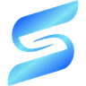 SOS